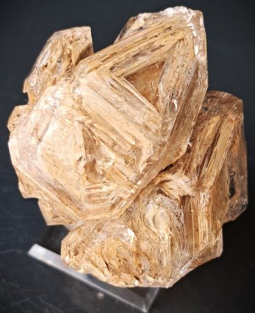 [WIKI ] Quarz
