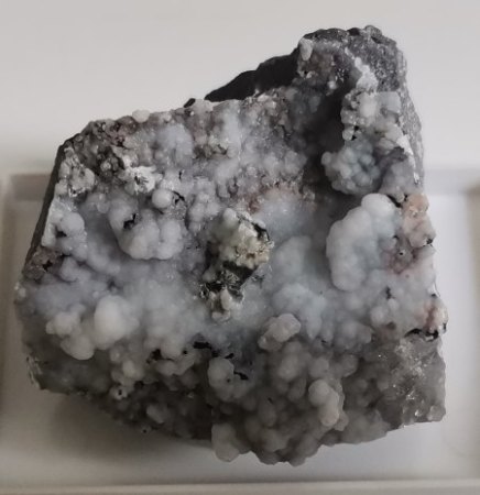 Opal-(AN)