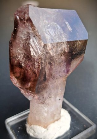 [WIKI ] Quarz