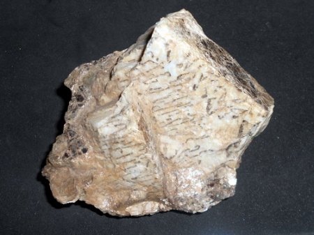 schriftgranit.jpg