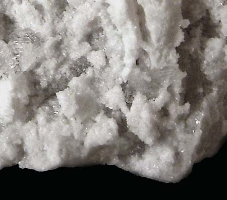 _Priceit xx_Anhydrit_Ausschnitt Kleinstufe_Stbr. am Kohnstein.jpg