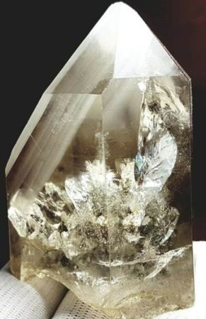 Mikroskope für Mineralien-Beobachtung und Fotografie ..