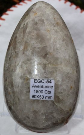 Madagaskar und seine Mineralien