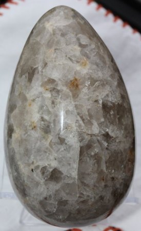 Madagaskar und seine Mineralien