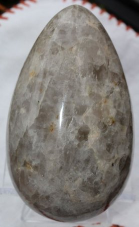 Madagaskar und seine Mineralien