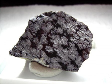 Schneeflocken-Obsidian_Italien_Peter.jpg
