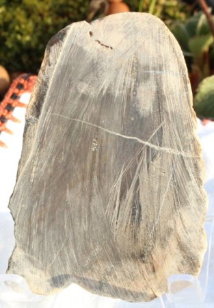 Mineralien aus Neuseeland