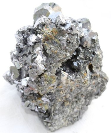 Bulgarien und seine Mineralienwelt
