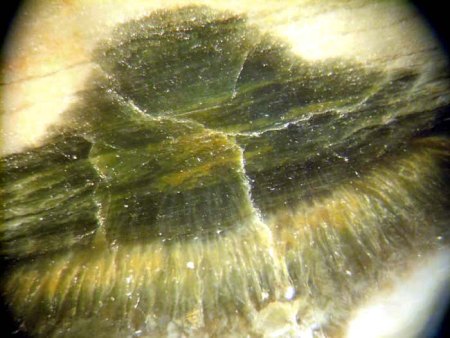 Madagaskar und seine Mineralien
