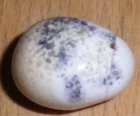 Madagaskar und seine Mineralien