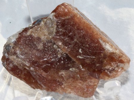 Mineralien aus Australien