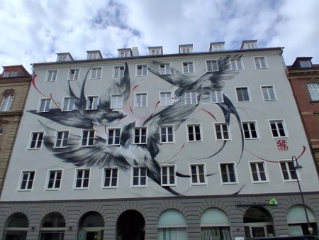 Kuriositätenkabinett