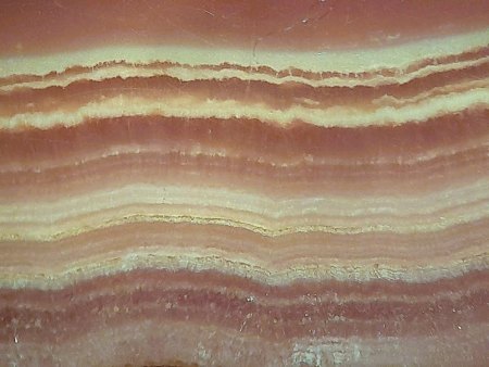 Mineralien aus Argentinien