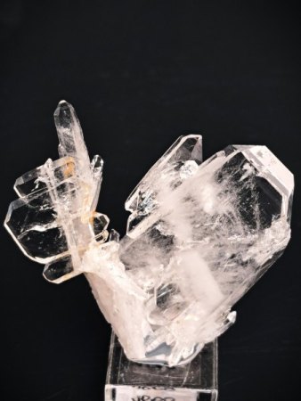 [WIKI ] Quarz