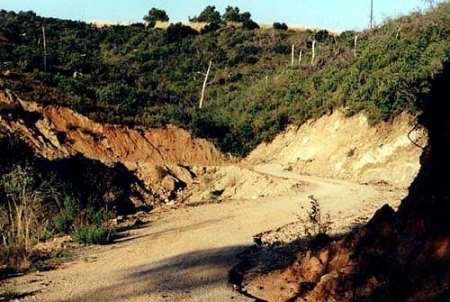 Griechenland - Sporaden - Skiathos