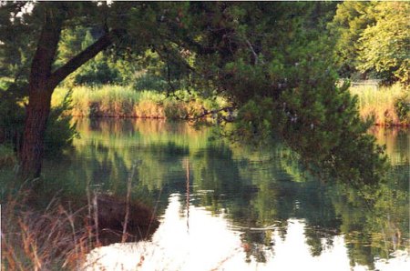 Griechenland - Sporaden - Skiathos