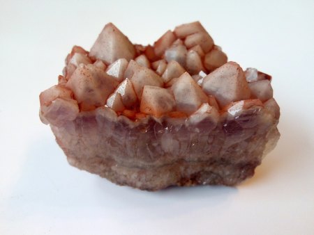Schlottwitz Müglitztal 4 x 3 cm