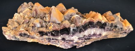 [WIKI ] Quarz