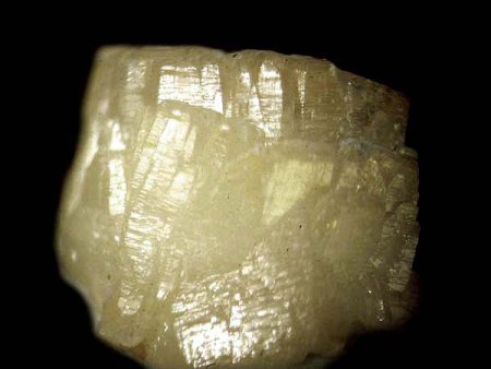 [WIKI ] Karbonate
