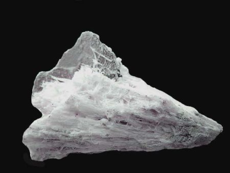 [WIKI ] Karbonate