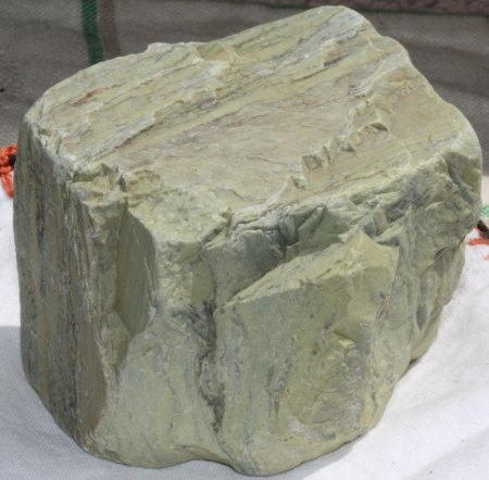 Mineralien aus Australien