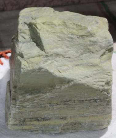 Mineralien aus Australien