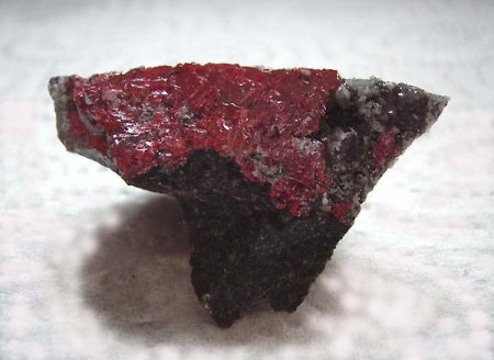Die Mineralogie - Kleiner Exkurs in die Geschichte