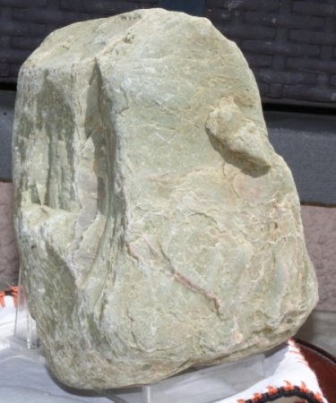 Mineralien aus Australien