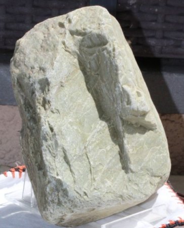 Mineralien aus Australien