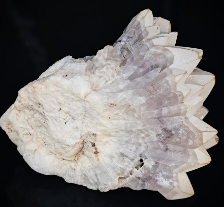 [WIKI ] Quarz