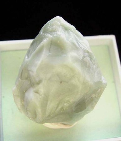 Mineralien aus Australien