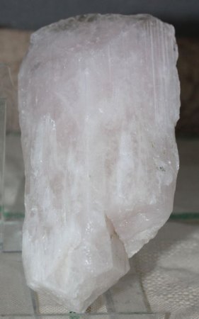 Mexiko (Mittelamerika) - Durango - Mapimi - Sonora