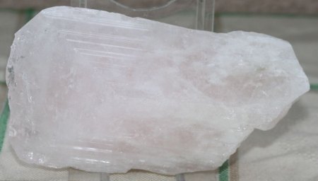 Mexiko (Mittelamerika) - Durango - Mapimi - Sonora
