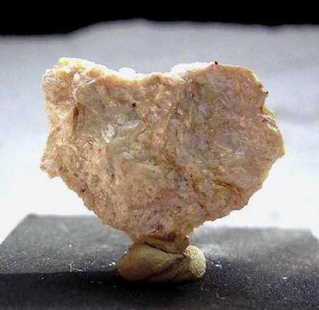 Russland (Russia) - Kola - Chibiny