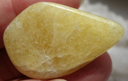 Tansania und seine Mineralien
