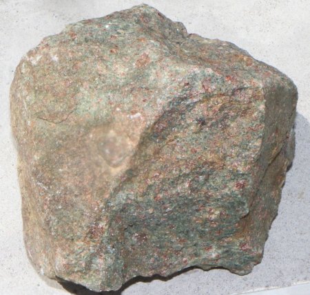 Weißenstein, Frankenwald