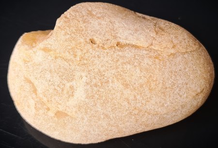 Frankreich und seine Mineralien