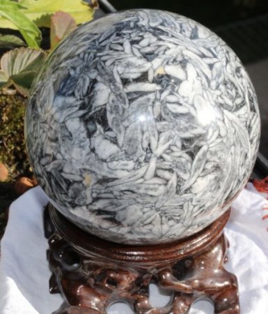 Pinolith