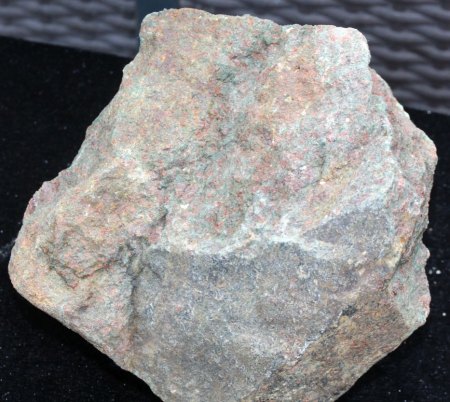 Weißenstein, Frankenwald