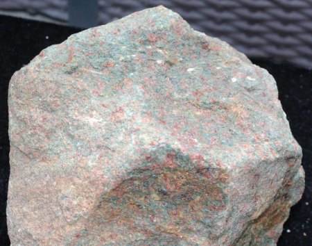 Weißenstein, Frankenwald