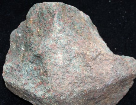 Weißenstein, Frankenwald