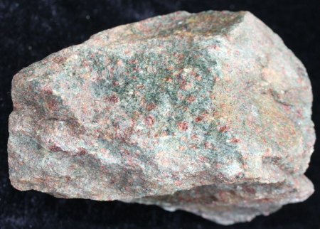 Weißenstein, Frankenwald