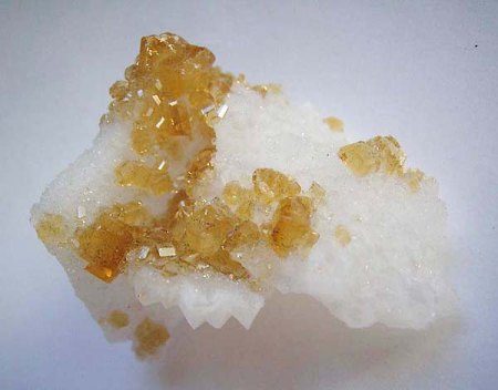 Schätze aus China