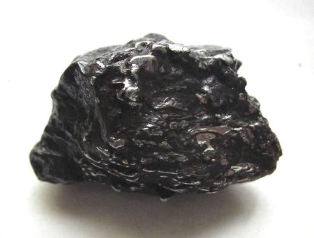 Schätze aus China