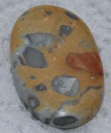 Mineralien aus Indonesien und Malaysia