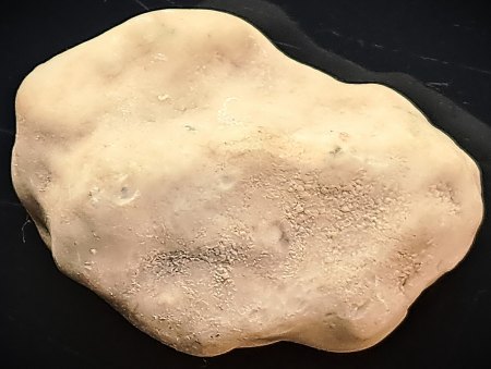 Frankreich und seine Mineralien