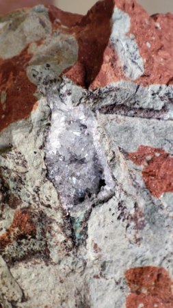 Helgoland