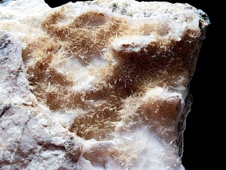 Geologische Vielfalt bei Erbendorf