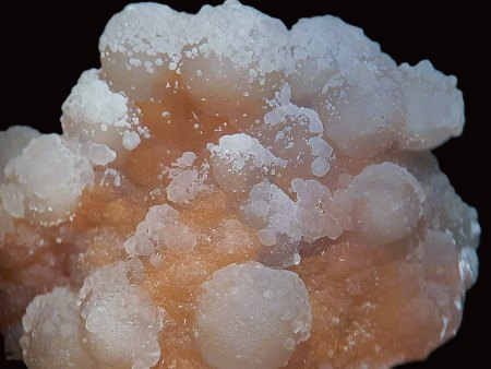 Geologische Vielfalt bei Erbendorf