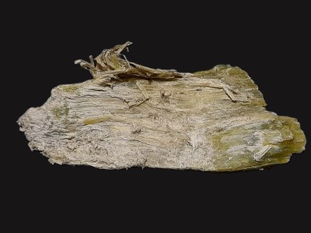 Geologische Vielfalt bei Erbendorf